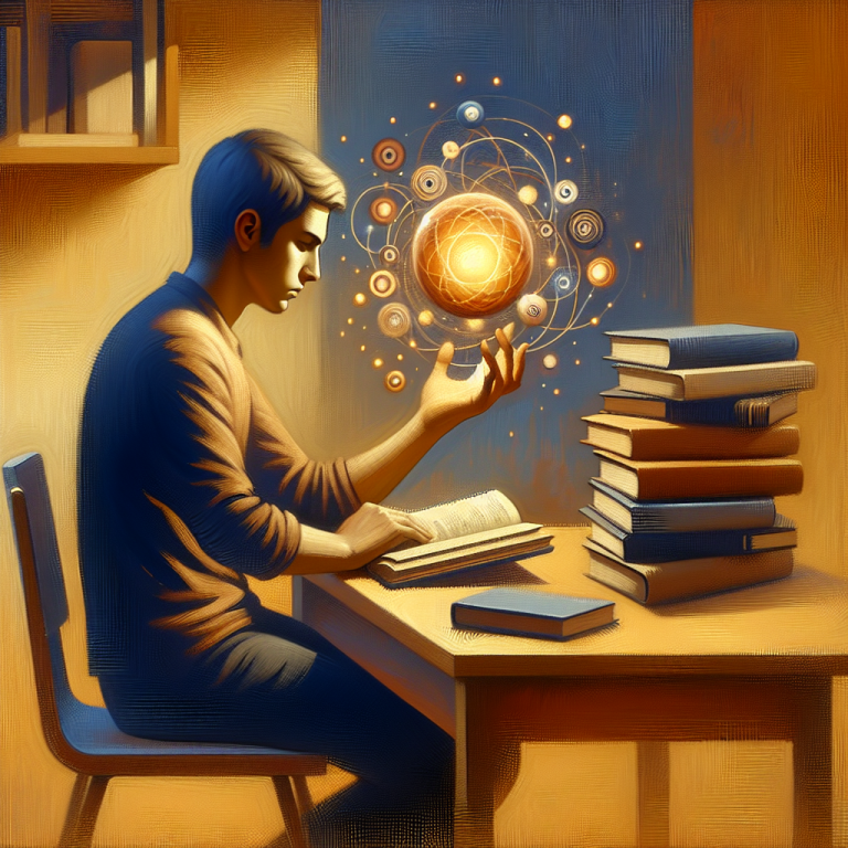 Эмоциональный интеллект книга