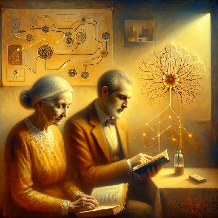 мифы о мозге нейропластичность