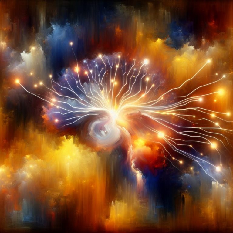 мистические фильмы мозг
