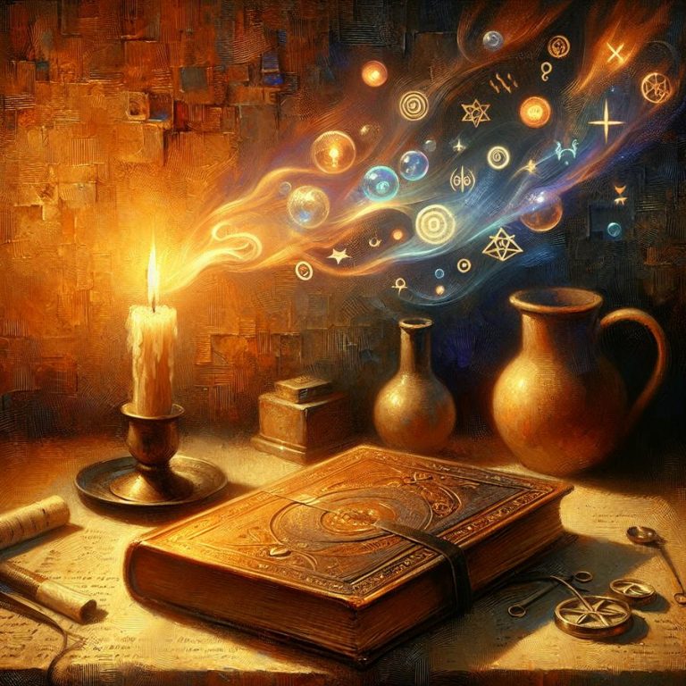 эзотерика критика история