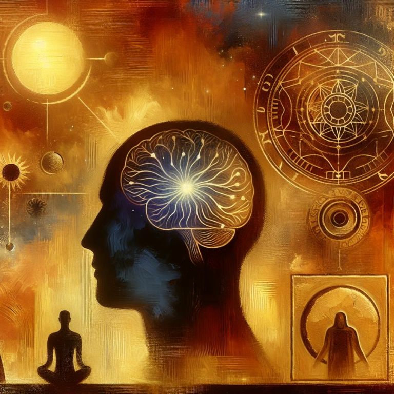 когнитивные искажения
