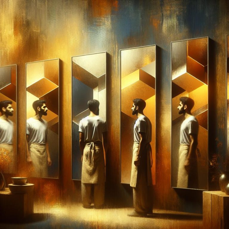 Когнитивные ловушки