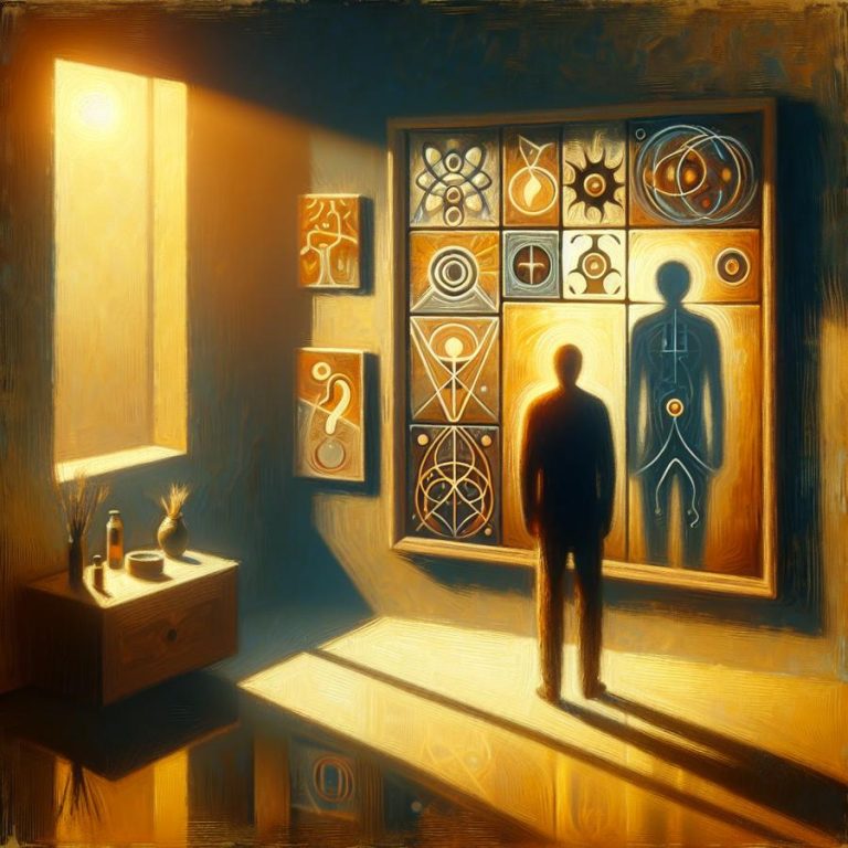 методы критического мышления