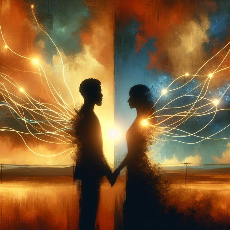 что такое самосознание